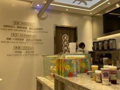 -雅克雅思(南湖东路店)