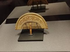 -上海观复博物馆