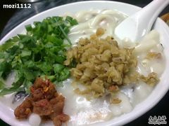 20100615122-老西关濑粉(文明路店)