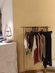 -阿南达·瑜伽普拉提·阿育吠陀疗愈中心