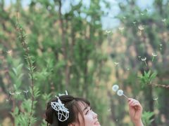 -九月鹰飞汉服摄影工作室