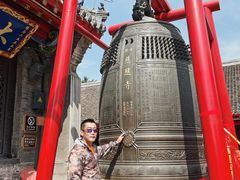 -慈恩寺