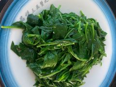 -新海利海鲜城·41年珠海老字号(夏湾店)