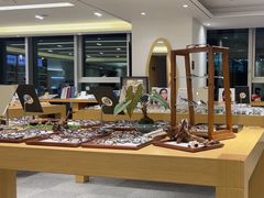 -Eziwish眼镜·蔡司授权店