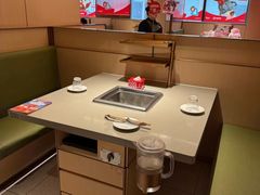 -海底捞火锅(珠影星光城夜宵主题店)