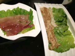 -太古汇海鲜姿造(延寿店)