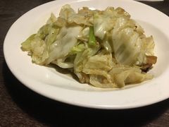 -青叶202都市餐厅(迪诺水镇店)