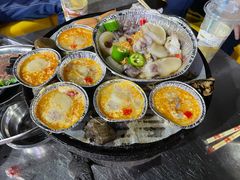 -旺记碳烤肥牛(总店)