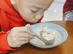-哼哈豆花工房(高铁吾悦广场店)