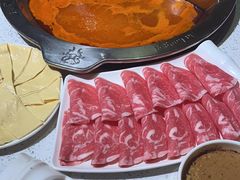 -大龙燚火锅