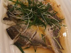 -朱仔记食府(江南大道店)