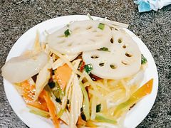 -锦州烧烤(北太平庄店)