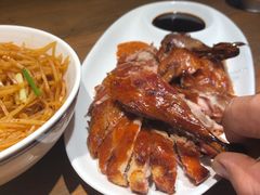 -大碗先生(株洲天虹店)