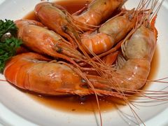 -大潮淮·淮扬菜(何园旗舰店)