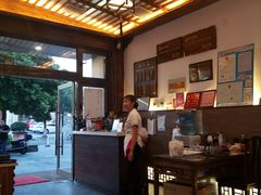 -笑来喜馄饨小笼工坊店(湖滨街店)