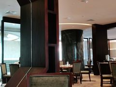 -北海金昌开元名都大酒店·四季轩中餐厅