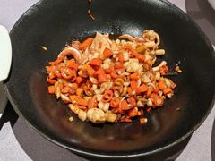 -徐记海鲜(阿波罗店)