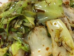 -昱德来·天津菜(河西店)