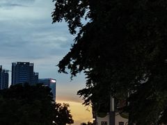-深圳龙华星河COCO City(民治店)