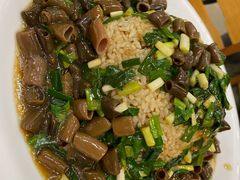 -华圆美食