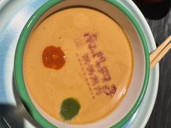 -南门四季铜锅涮肉(东坝店)