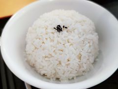 -喜悦西餐厅(同丰店)