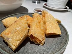 -潮民公馆(BFC外滩金融中心店)