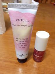 -悦诗风吟innisfree