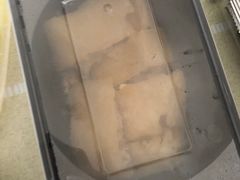 -喜鹊茶点.啫煲(车陂店)