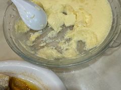 -烟雨人家(塔湾街店)