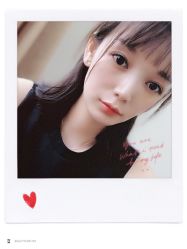 短发-琴美美容美发·三美会所