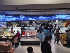 -盒马鲜生(大成店)