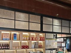 -塘人·老底子宁波菜小馆(南塘老街店)