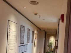 -沐善人家中医·推拿·理疗·三伏灸(新洲店)