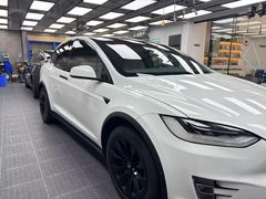 -车友必成·3M汽车贴膜/隐形车衣/改色膜(成都店)