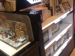 -王权免税店(清迈机场店)