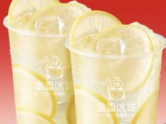 -观桥阁(锦溪店)