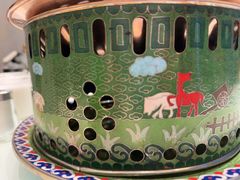 -哈啾嗨·新概念蒙餐(红星新城店)