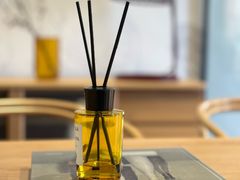 -设计共和 Design Republic(江宁路店)