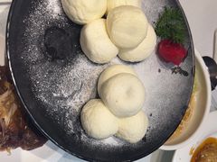 -王厚元饺子·辽菜·烤鸭(沈北店)
