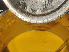 -火叮叮自助烤肉·现切牛肉(茂业店)