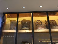 -% Arabica(京都东山店)