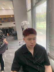 点击看大图 -藤野造型