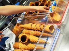-波比艾斯(国金街店)