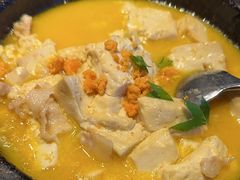 -百富源·海鲜辽菜(张士店)