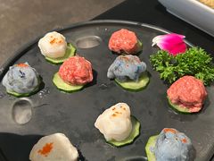-大头椰·海南椰子鸡火锅(思明万象城店)