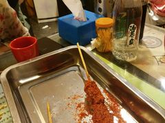 -西单翅酷(西单店)
