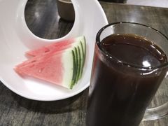 -庆合府重庆大排档(紫都城店)