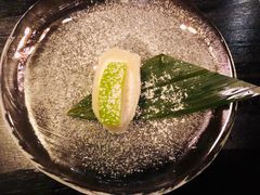 -希望日本料理(保利香槟花园店)