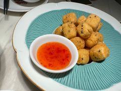 -陶陶居酒家(新天地店)